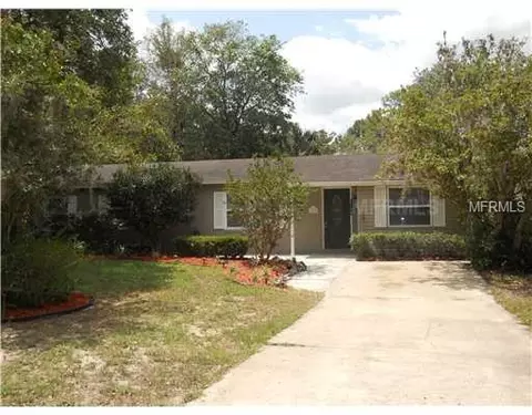 3104 Garden Rd, Eustis, FL 32726 photo 1