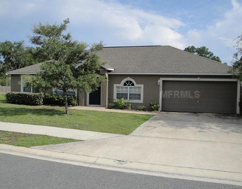 4426 SE 31 Pl, Ocala, FL 34480 photo 1