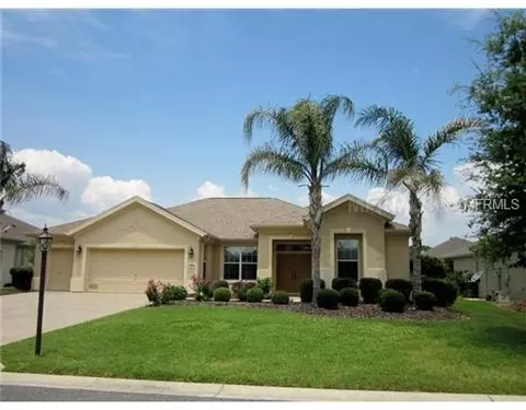 8969 SE 130, Summerfield, FL 34491 photo 1