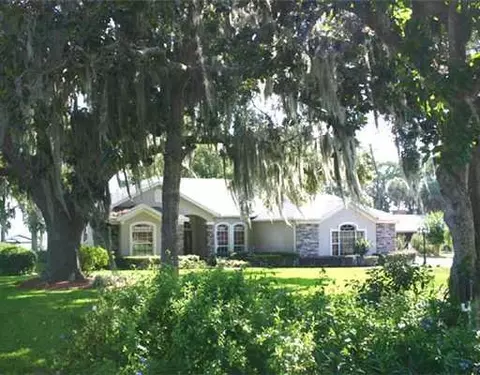 1904 Lake Eustis Dr, Eustis, FL 32726 photo 1