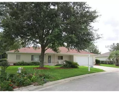 9864 SE 138, Summerfield, FL 34491 photo 1