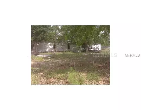 36913 Leslye Ln, Eustis, FL 32736 photo 1