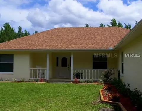 30935 Quince Ave, Eustis, FL 32736 photo 1