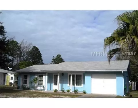 505 Bates Ave, Eustis, FL 32726 photo 1