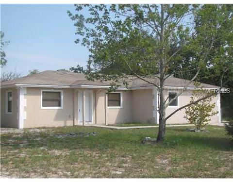 1500 Lady Ave, Ocoee, FL 34761 photo 1
