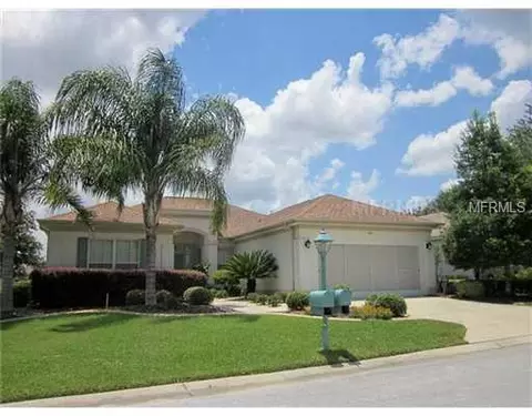 9460 SE 132, Summerfield, FL 34491 photo 1