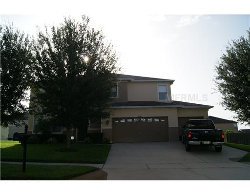4680 Barbados Loop, Clermont, FL 34711 photo 1