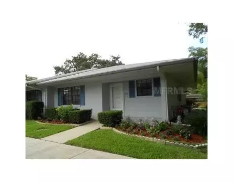 2725 Beacon St, Eustis, FL 32726 photo 1
