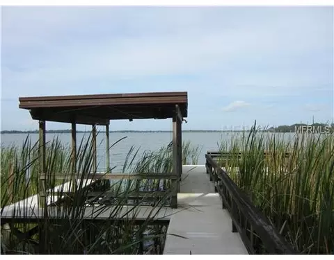 6492 Dora Dr, Mount Dora, FL 32757 photo 1