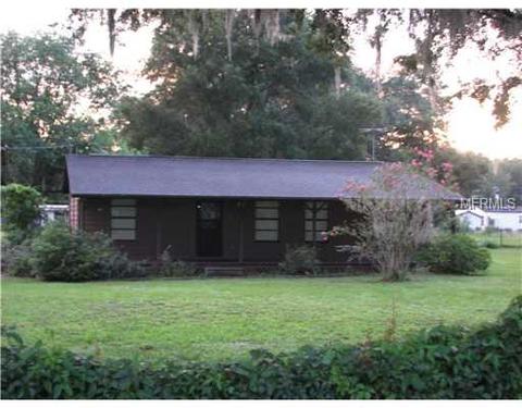 10140 Cr 749, Webster, FL 33597 photo 1