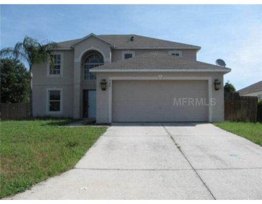 901 Vassar Dr, Eustis, FL 32726 photo 1