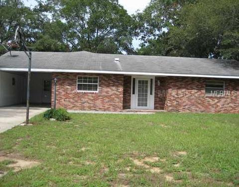 380 Ohio Blvd, Eustis, FL 32726 photo 1