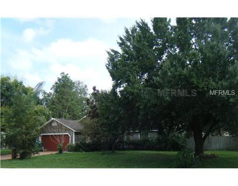 3010 Clamont Ln, Eustis, FL 32726 photo 1