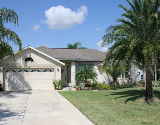 2018 Oakbend Dr, Eustis, FL 32726 photo 1