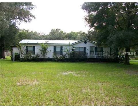 11189 Cr 683d, Webster, FL 33597 photo 1