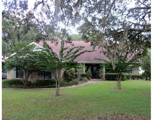 19901 Bay Lake Rd, Eustis, FL 32736 photo 1
