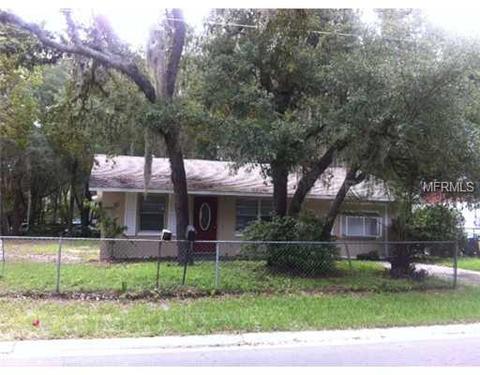 1505 Hackett St, Mount Dora, FL 32757 photo 1