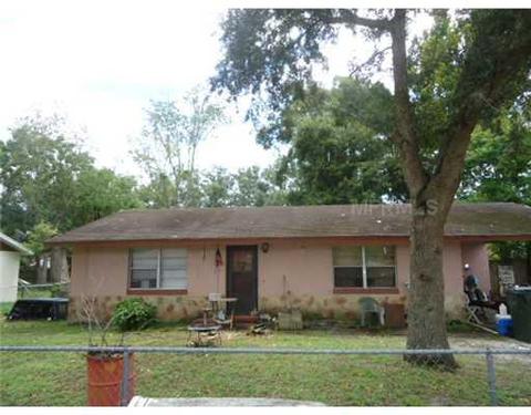 489 Kindling Ct, Ocoee, FL 34761 photo 1