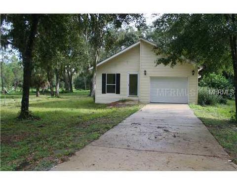 5209 Cr 707, Webster, FL 33597 photo 1