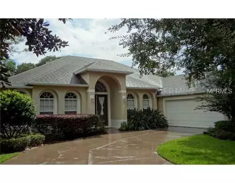 19328 Spring Oak Dr, Eustis, FL 32736 photo 1