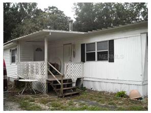 4335 Cr 683, Webster, FL 33597 photo 1