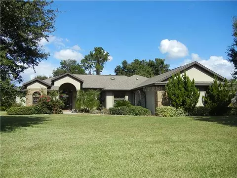 3141 Westgate Dr, Eustis, FL 32726 photo 1