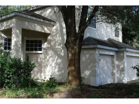 1965 Ancient Oak Dr, Ocoee, FL 34761 photo 1
