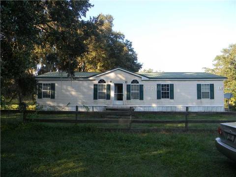 22741 Will Murphy Rd, Umatilla, FL 32784 photo 1