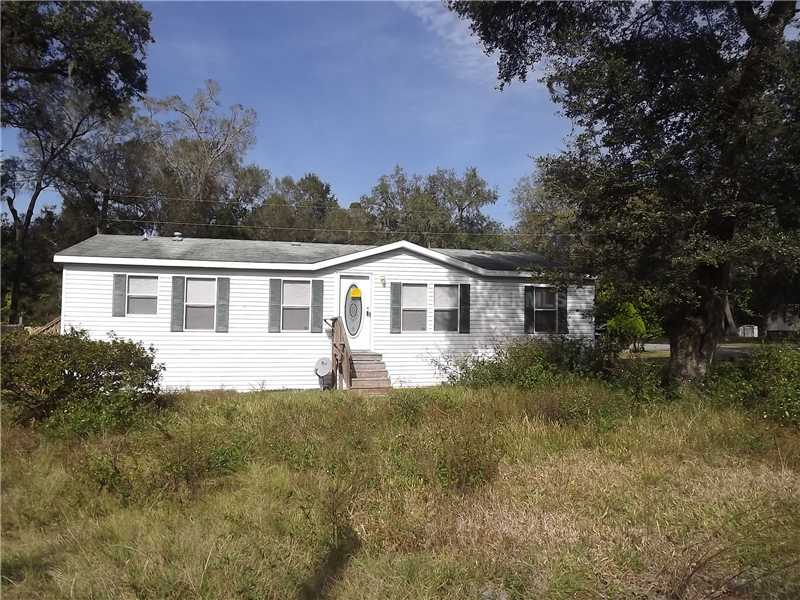 11448 Cr 675, Webster, FL 33597 photo 1