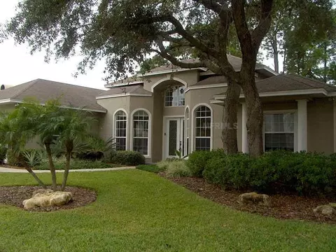 1941 Edgewater Dr, Mount Dora, FL 32757 photo 1