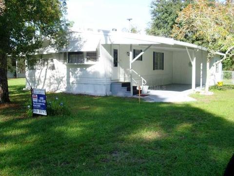15438 Old Chisholm Trl, Eustis, FL 32726 photo 1