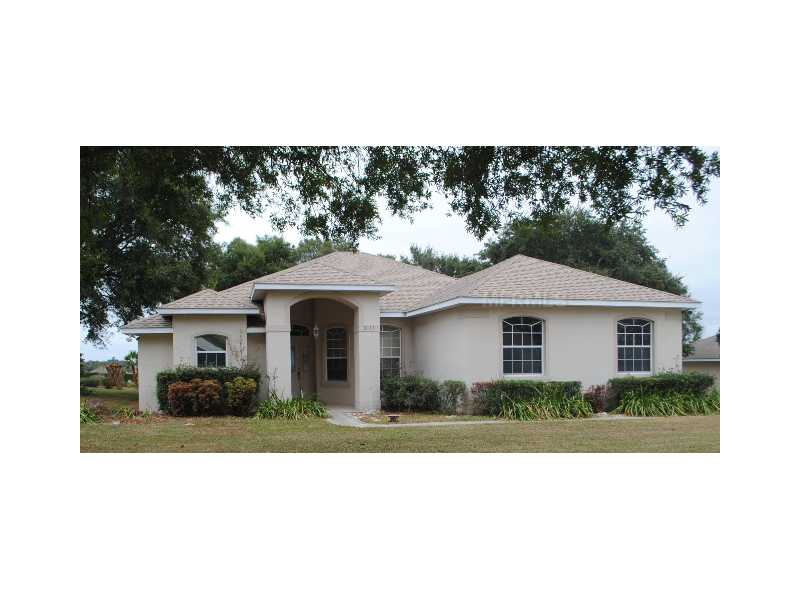 3051 Westgate Dr, Eustis, FL 32726 photo 1