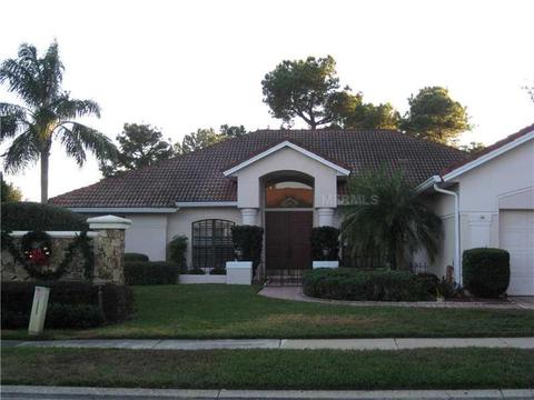 1401 Edgewater Dr, Mount Dora, FL 32757 photo 1