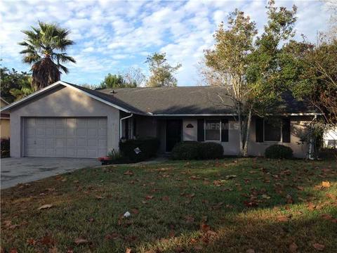 1700 S Center St, Eustis, FL 32726 photo 1
