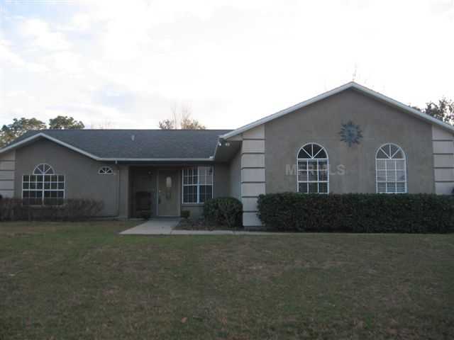 21508 Rollingwood Trl, Eustis, FL 32736 photo 1