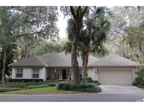 505 High Point Dr, Mount Dora, FL 32757 photo 1