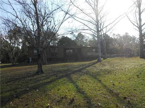 37848 Deerwoods Dr, Eustis, FL 32736 photo 1