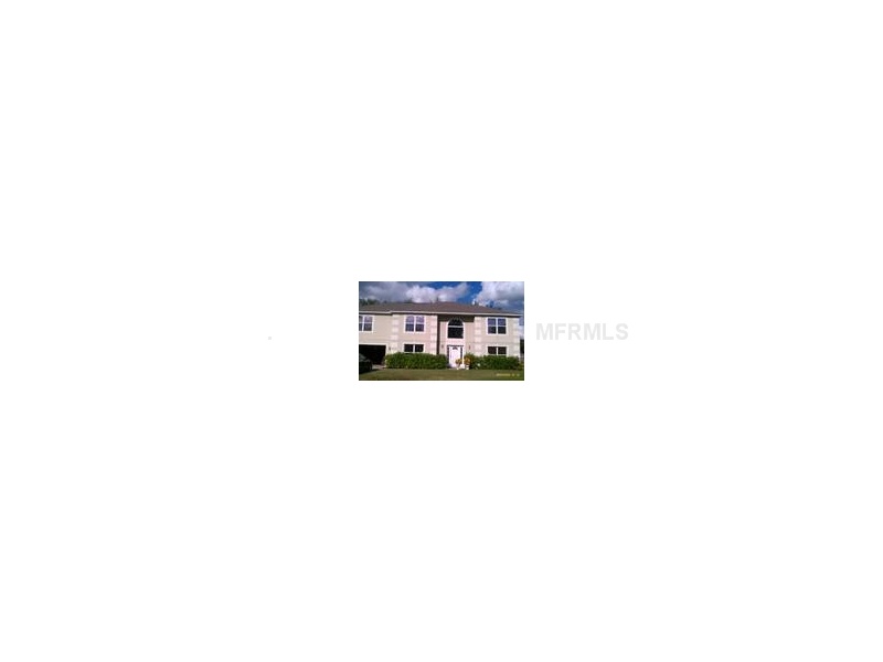 1254 Stonewater Cir, Ocoee, FL 34761 photo 1