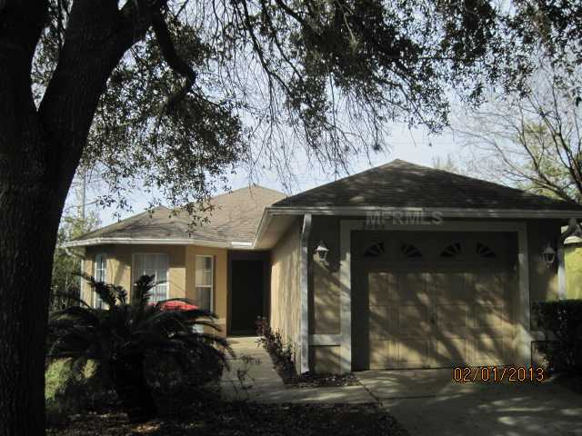 3003 Andover Ct, Mount Dora, FL 32757 photo 1