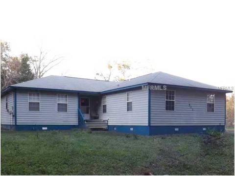 511 E 12th St, Apopka, FL 32703 photo 1