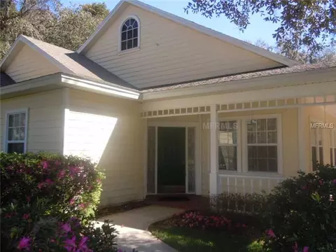 19517 Spring Oak Dr, Eustis, FL 32736 photo 1