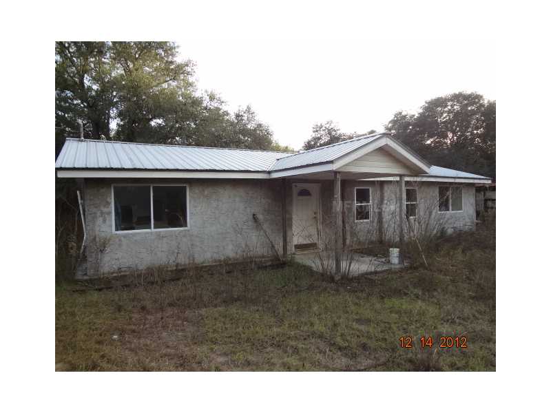 24954 County Road 44a, Eustis, FL 32736 photo 1