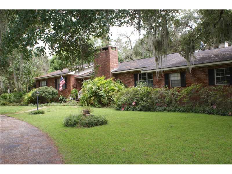 910 Pine Meadows Golf Course Rd, Eustis, FL 32726 photo 1