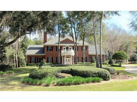 6969 SE 14 Ct, Ocala, FL 34480 photo 1