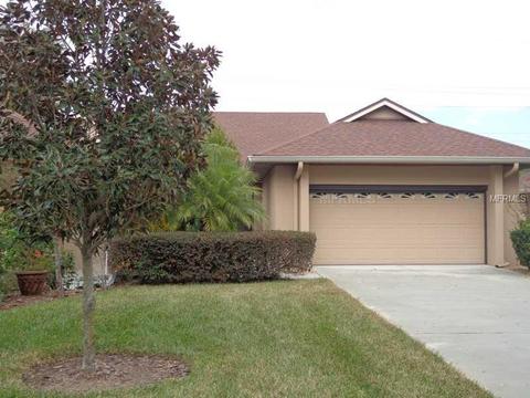 1981 Arbor Way, Mount Dora, FL 32757 photo 1