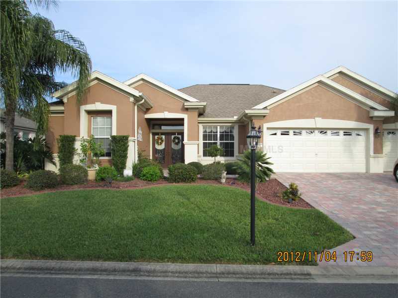 8892 132 Lp, Summerfield, FL 34491 photo 1