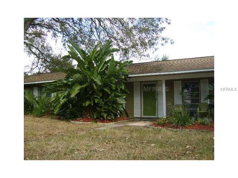 1616 Orange Dr, Eustis, FL 32726 photo 1