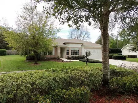 8931 SE 141, Summerfield, FL 34491 photo 1
