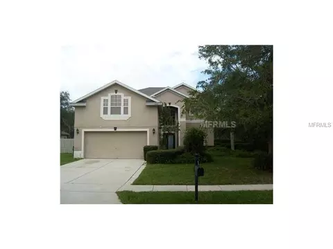 1840 Sparkling Water Cir, Ocoee, FL 34761 photo 1