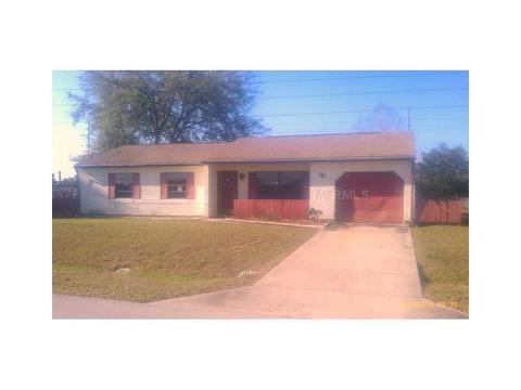 54 Hickory Trak, Ocala, FL 34472 photo 1